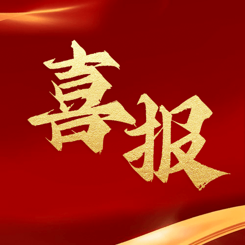 喜報！鼎業(yè)安環(huán)集團榮獲湖北省2024年高新技術(shù)企業(yè)證書！
